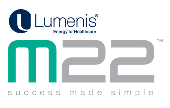 Lumenis-M22-logo-345×245