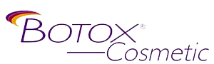 botox-300×90-logo