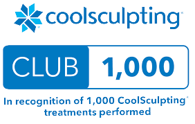 Coolsculpting 1000 club-rev2