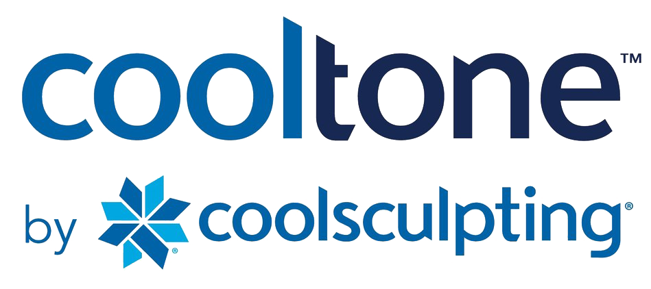 Cooltone-logo