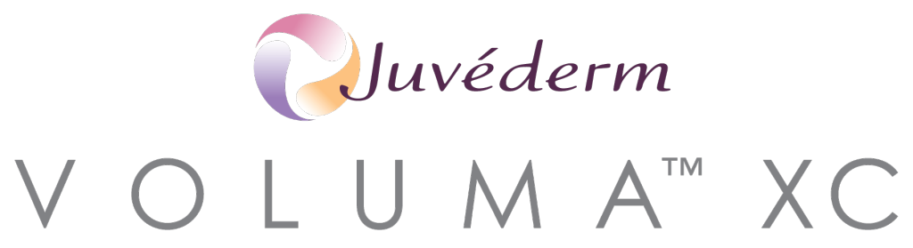 juvederm-voluma-XC-logo
