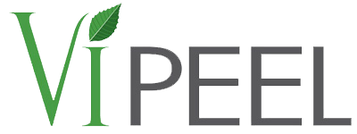 vipeel-logo