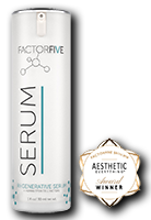 regenerative-serum-award-138×200