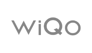 wiQo-logo
