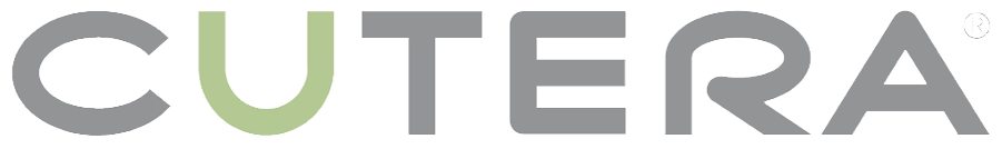 cutera-vector-logo