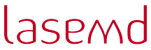 LaserMD-logo2