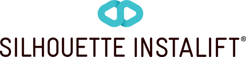 instalift-logo-500×117